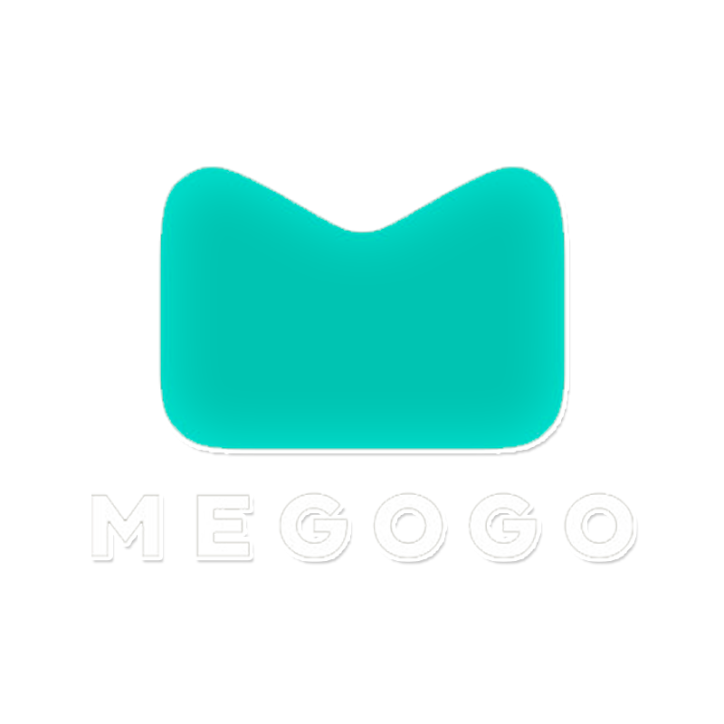 brand images