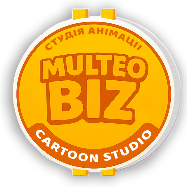 MULTEO.BiZ
